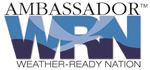 WRN_Ambassador