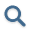 Search Icon