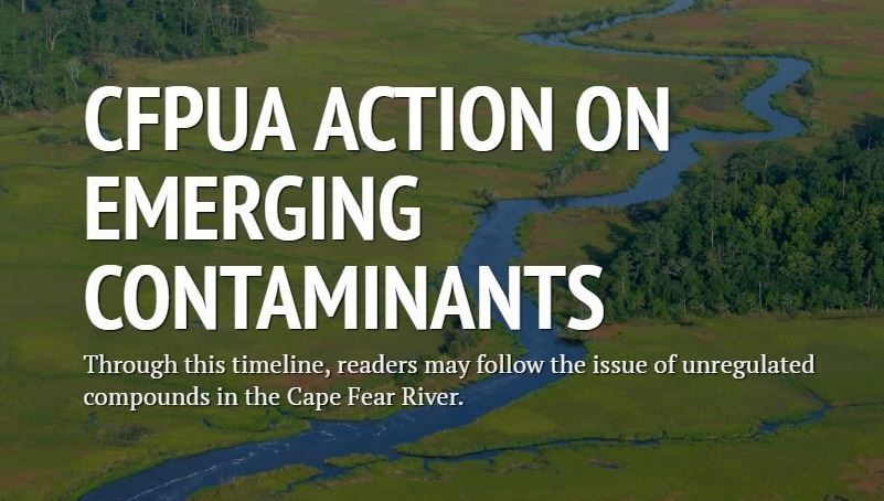 CFPUAGenXTimeLineImage