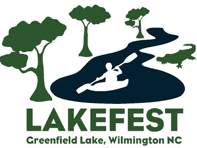 CapeFearRiverWatch-lakeFest-Logo