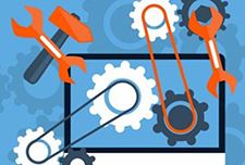 ScheduledMaintenanceImage