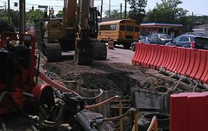 collegeandwrightsville2