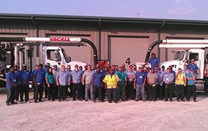 robertscrew_newsalert