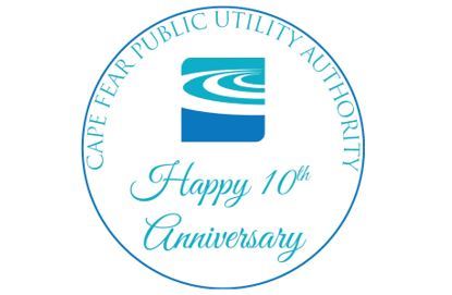 CFPUA10yearanniversary
