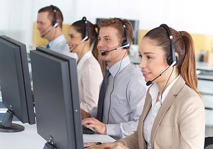 CallCenterImage