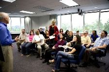 community-meeting-public-domain-image