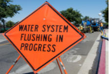 water-flushing-sign-251x219.jpg