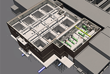 New Sweeney GAC filter beds thumbnail