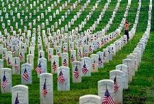 memorial-dayImage
