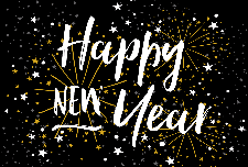 HappyNewYearImage