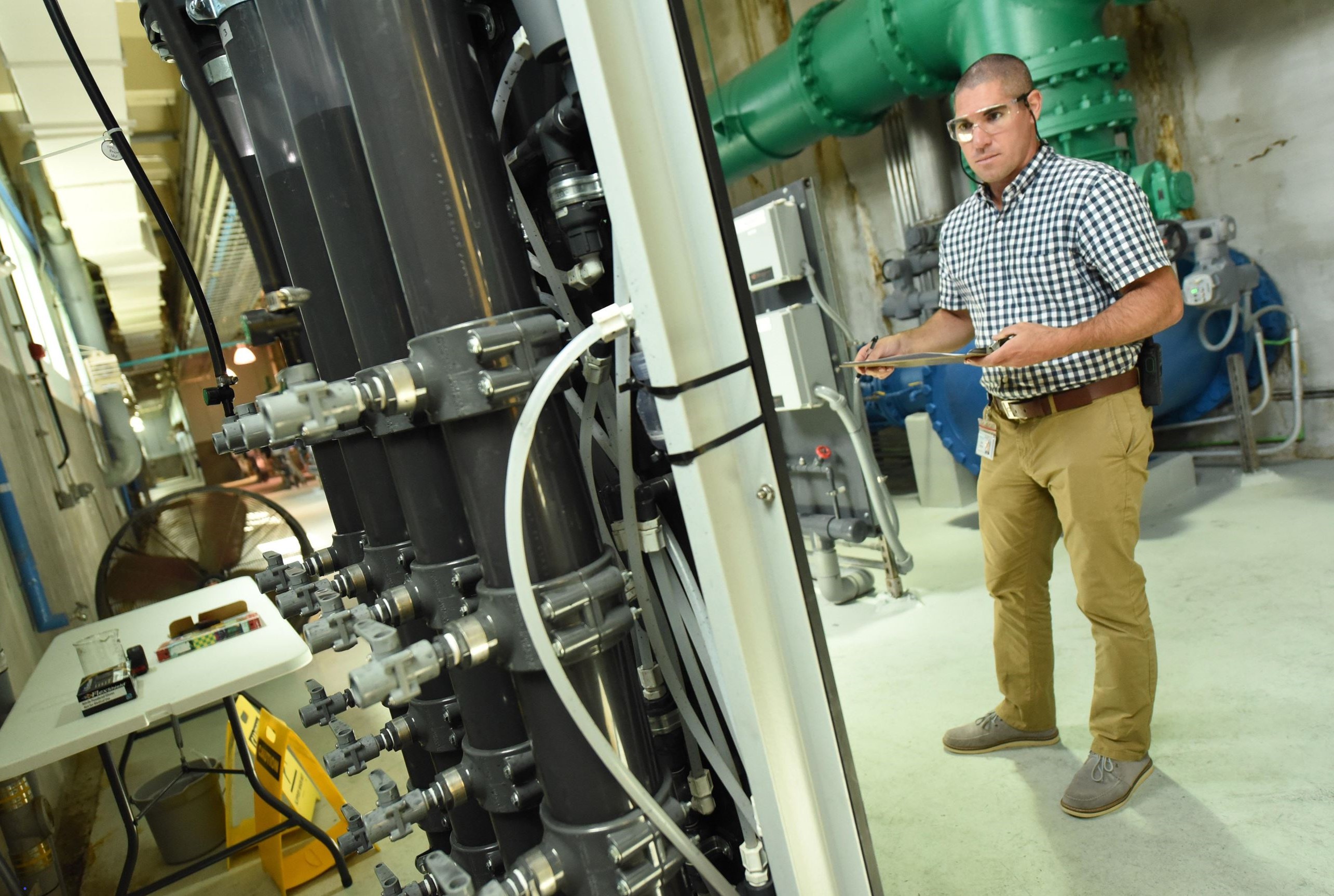 Pilot Testing - Copy