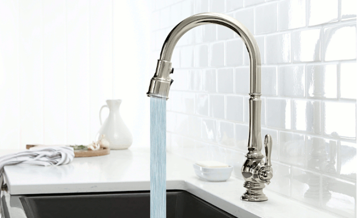 Conbagui.Tut.Running Water