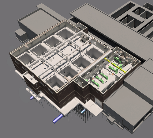 Sweeney New GAC Contactors - NORTHEAST AERIAL PERSPECTIVE (small)