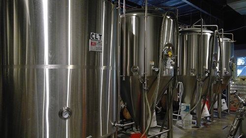 WIN_20190220_10_36_29__500x281__Pro