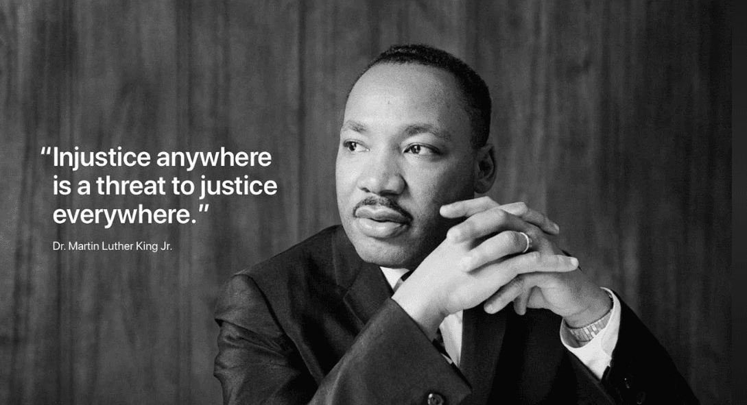 MartinLutherKingJrImage
