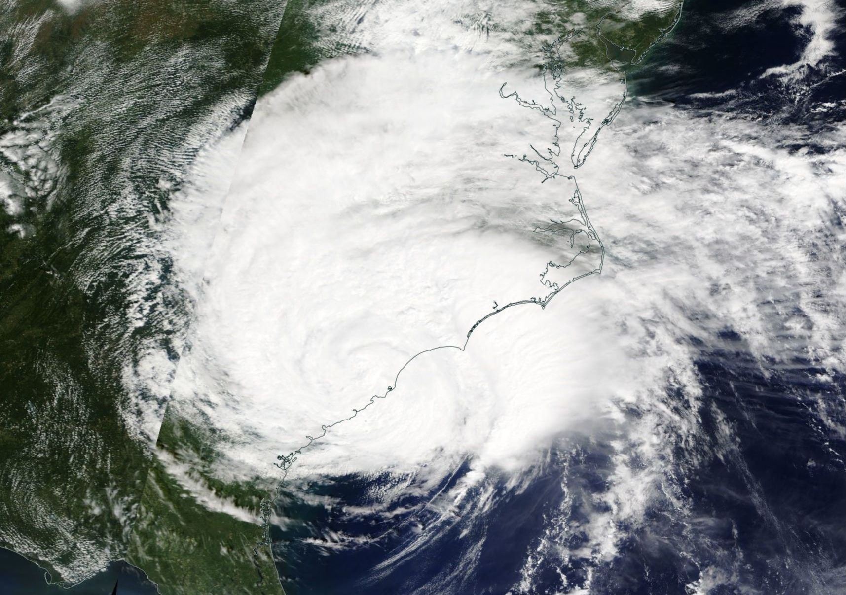 Florence_2018-09-15_Terra