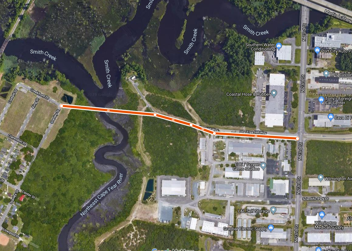 RoadClosure-12-18-19