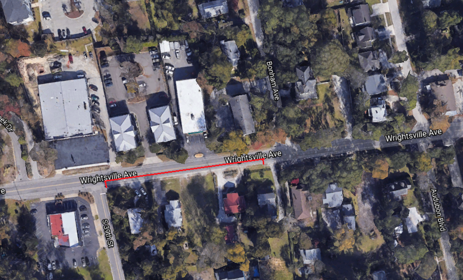 3900-Block-of-Wrightsville-Ave