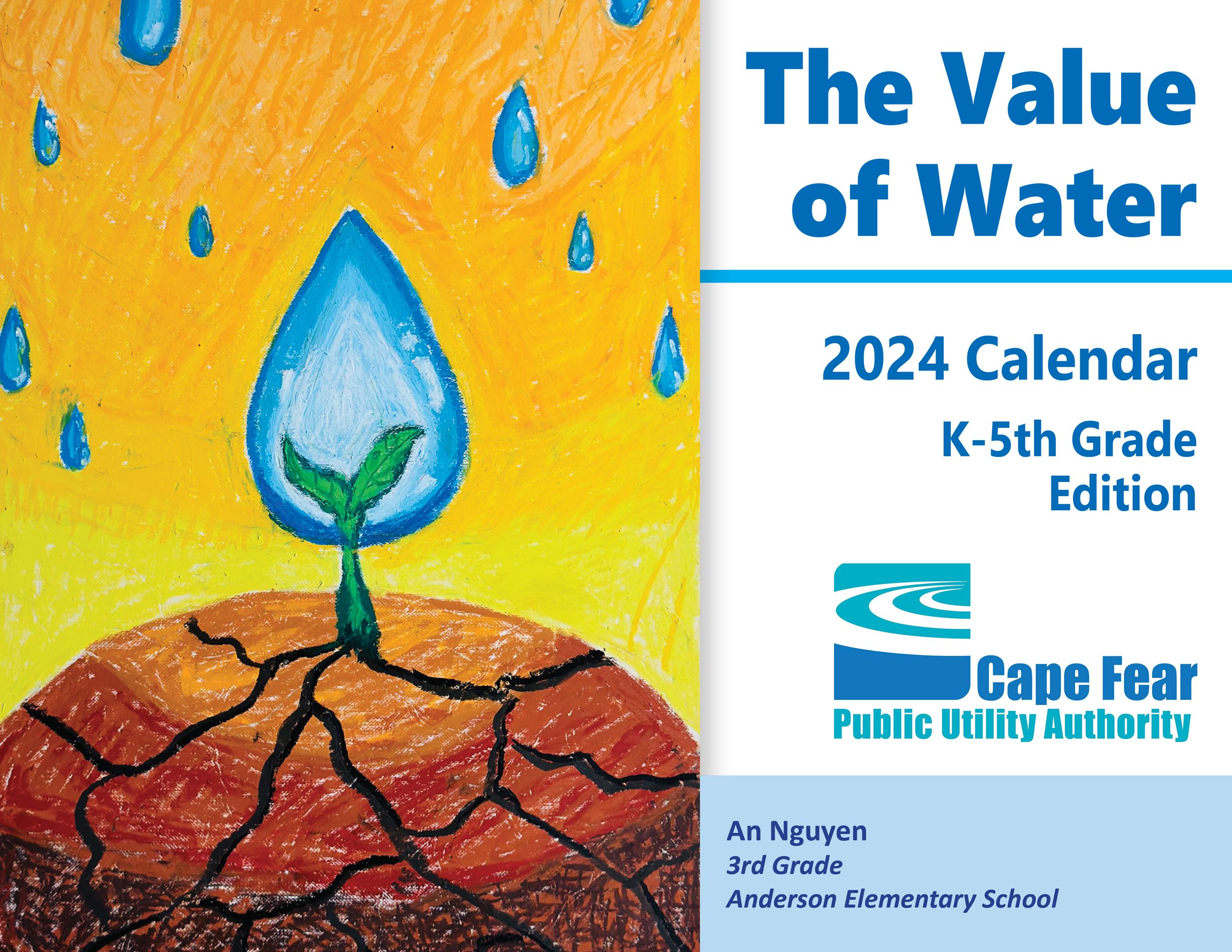 K-5Cover Opens in new window